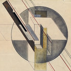 洋楽 Fabriano Fuzion/Cosmik Sindika LP orig Fabriano Fuzion – Cosmik Sindika – Vinyl (LP, Album + 2 more