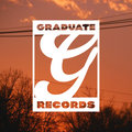 Graduate Records image