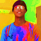 Tai thumbnail