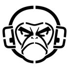 Jazzy As Fugg | King Most | Oonops