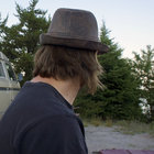 Philippe Chaumette thumbnail