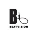 Beatvizion Music image