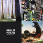 Madlib Medicince Show #9 - Channel 85 Presents Nittyville