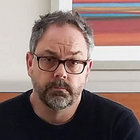 William thumbnail