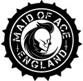 MAID OF ACE image
