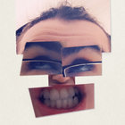 high_definition_oddity thumbnail