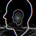 Lava Brain image