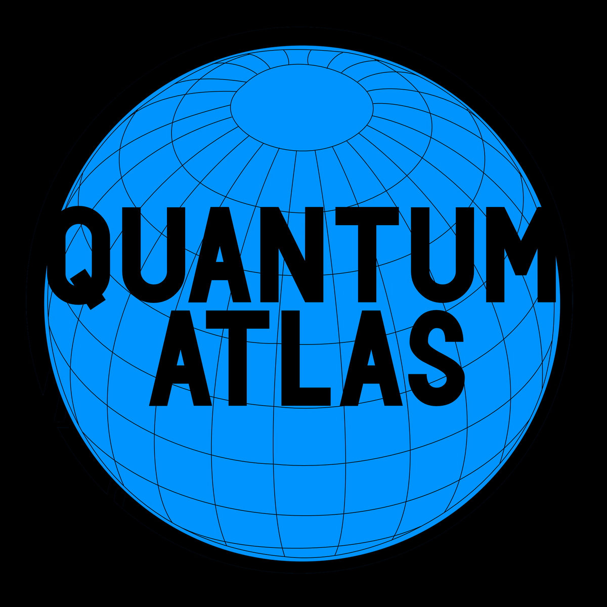 THE QUANTUM ATLAS visual data 3
