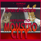 sumale thumbnail
