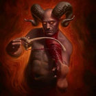 mephistopheles66 thumbnail