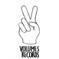 Volumes Records image