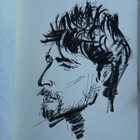 sancta_simplicitas thumbnail