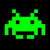Bandcamp profile picture for @scrolling