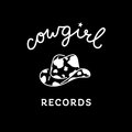 Cowgirl Records image