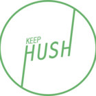 Keep Hush thumbnail