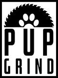 Pupgrind Digital image