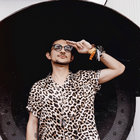 julian_dmc thumbnail
