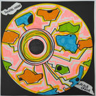 rockfallhazard thumbnail