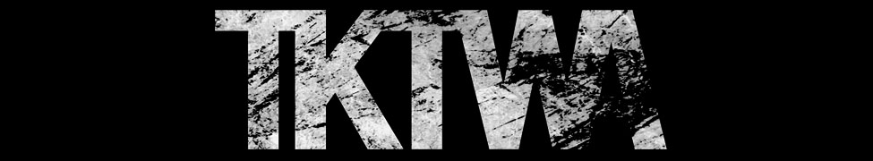 TKTWA — Photo