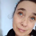 lisaknappmusic thumbnail