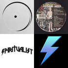 Abstract Soul Silent Emotions SWE12×2 Abstract Soul – Silent Emotions – 2 x Vinyl (LP, Album