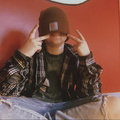 CHAI photo