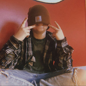 CHAI — Photo