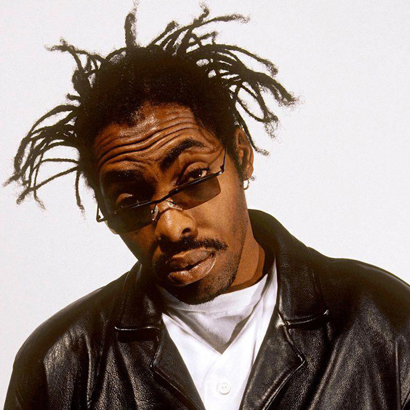 gangsters paradise coolio mp3 gangsters paradise coolio mp3