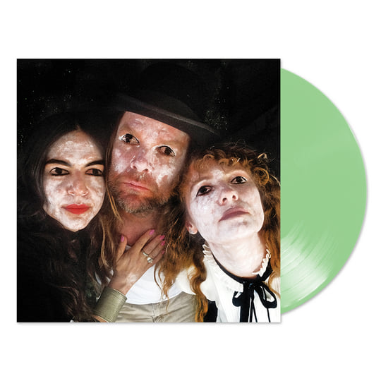 ミュージック e Harrison & Friends 4 | Thor & Friends | Thor Harris