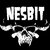 Nesbit thumbnail
