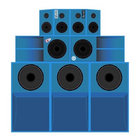 bluebox_soundsystem thumbnail