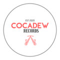 Cocadew Records image