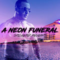 A Neon Funeral image