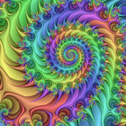 thirdeye-sarah thumbnail