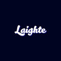 Laighte image