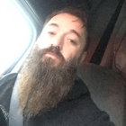 Brett thumbnail
