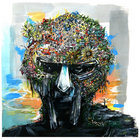 LoRn21 thumbnail