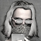 R-N-O thumbnail