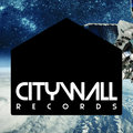 City Wall Records image