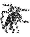 Dead Family Pets image