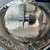 stebbing thumbnail