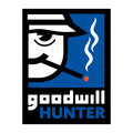 Goodwill Hunter image