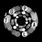 opal7 thumbnail