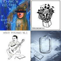 Every Day And Every Night Bright Eyes