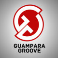 guamparagroove image