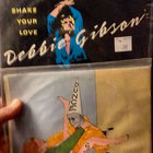 loo shag brolly thumbnail