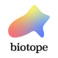 Biotope image