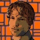 Marek Claussen thumbnail
