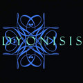 Dyonisis image