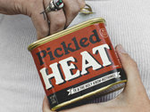 Heat in a Can photo 